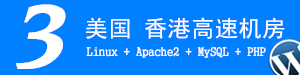 卢_﹖䝲澏⩎g絙⡵
