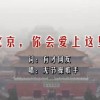 ĬͼƬ鿴